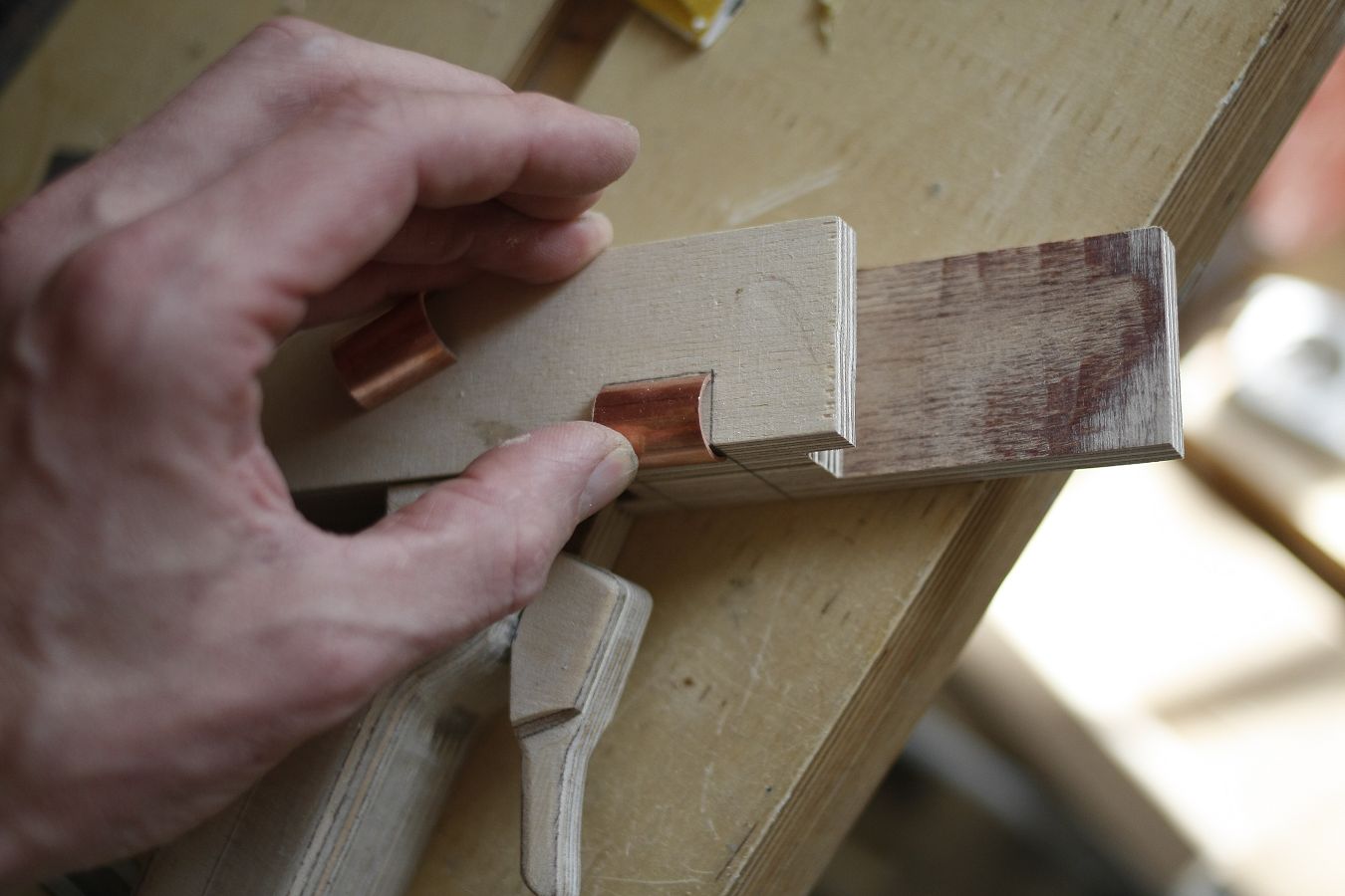attachment.php
