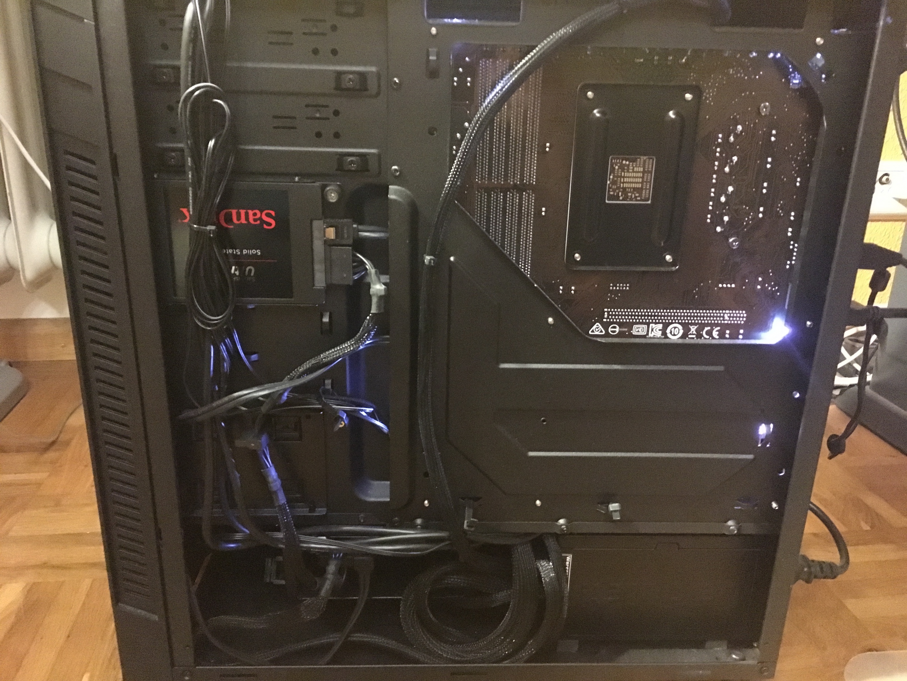 attachment.php