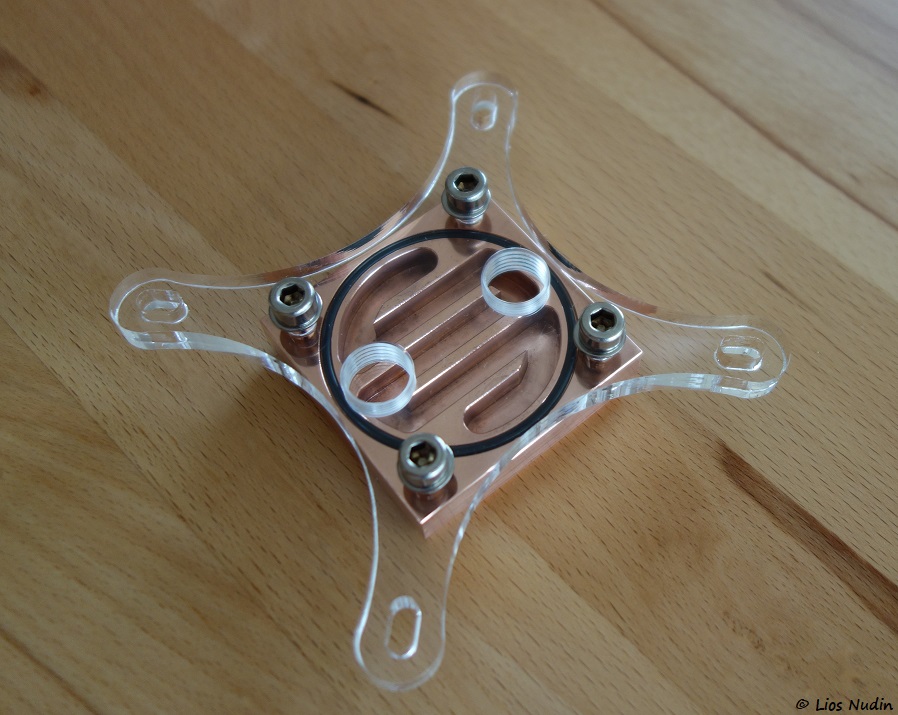 attachment.php