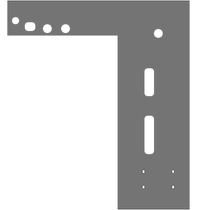 attachment.php