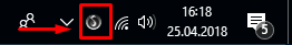 attachment.php