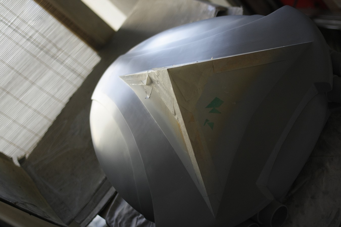 attachment.php