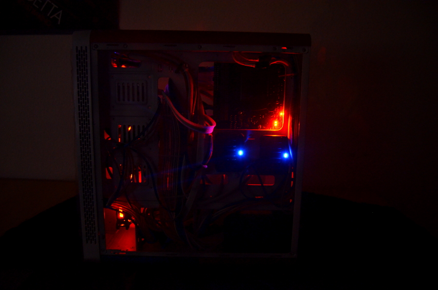 attachment.php