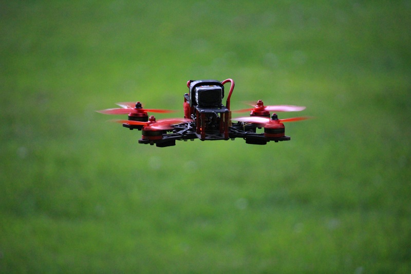 attachment.php
