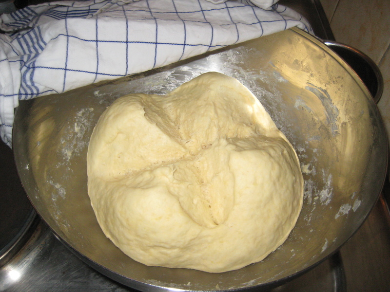 blog_attachment.php