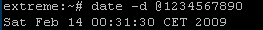 blog_attachment.php