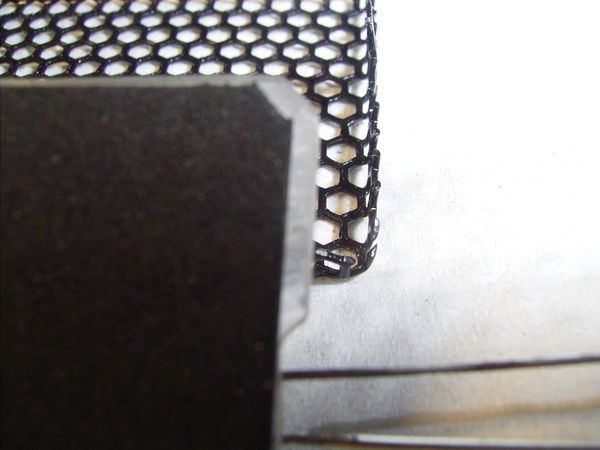 blog_attachment.php