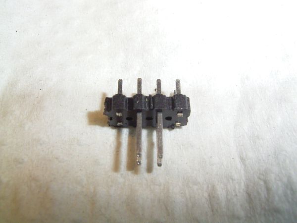 blog_attachment.php