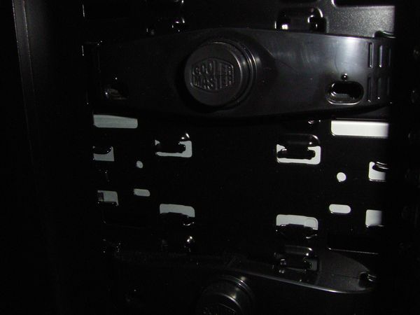 blog_attachment.php