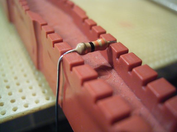 blog_attachment.php