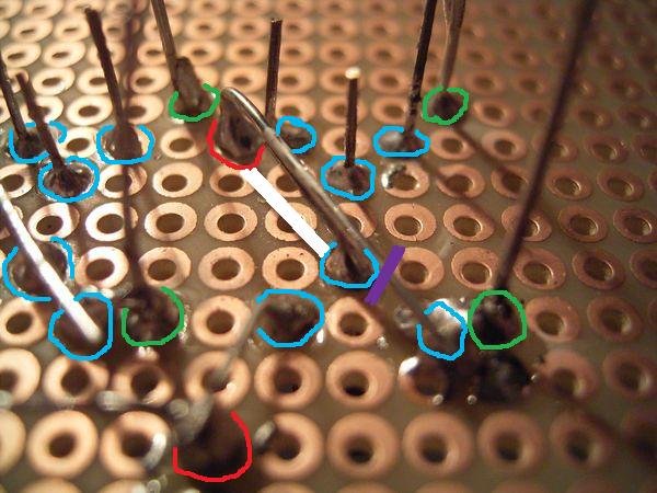 blog_attachment.php