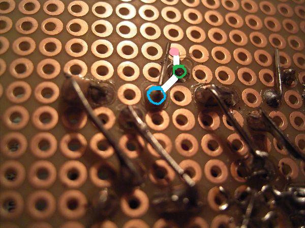 blog_attachment.php