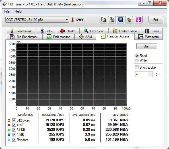 blog_attachment.php