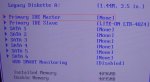 HDD1a.jpg