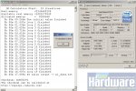 E2800_3750MHz_1M_W.jpg