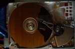 HDD4.jpg