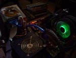HDD5.jpg