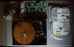 HDD6.jpg