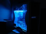 DSC00577.JPG