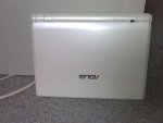NB2.jpg