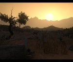 Juarez3.JPG