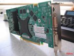 6800-Ultra-512-009.jpg