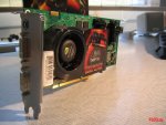 6800-Ultra-512-023.jpg