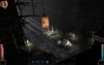 Dark Messiah (9).jpg