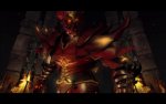 Dark Messiah (12).jpg