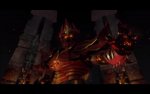 Dark Messiah (13).jpg