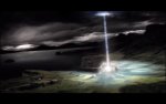 Dark Messiah (14).jpg