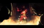 Dark Messiah (16).jpg