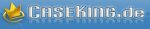 caseking-logo.jpg