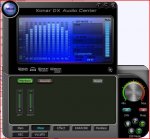 mixer.JPG