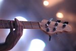 Bass.jpg