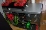 DSC_1422.JPG