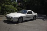 RX--7S 150PS 001.jpg