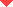 down.gif