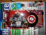 DSC00668.JPG