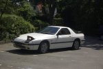 RX--7S 150PS 011.jpg