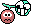 2090.gif