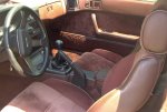 RX--7S 150PS 013.jpg