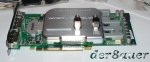 XFX88002.jpg