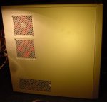 DSC09447.JPG