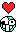 20074.gif