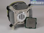 01_Intel_Pentium_E2180_W.jpg