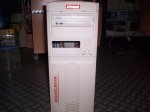 VgP28251.jpg