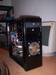 100_0005.JPG