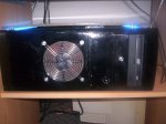 100_0001.JPG