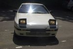 RX--7S 150PS 010.jpg